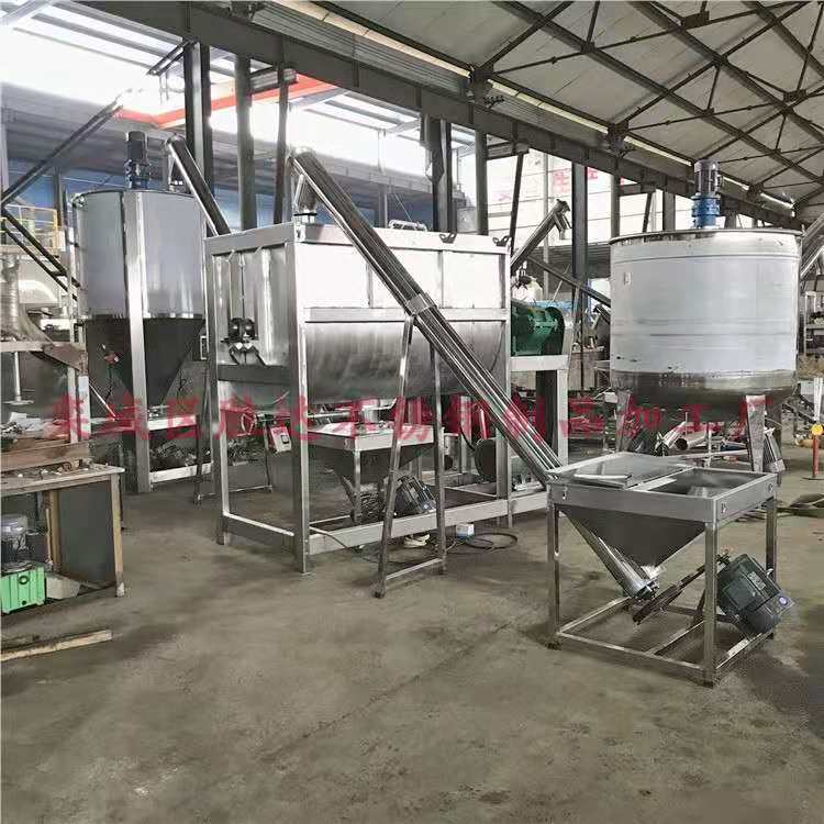 d058ff86ea87a4104474da76ec7791