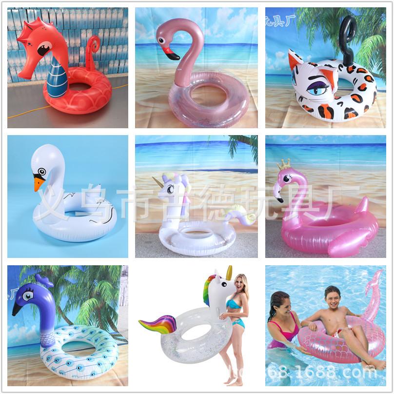 38WwB9j5eaL._SL1600__副本