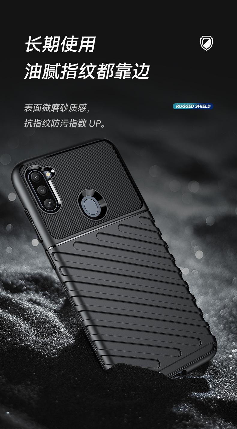 雷霆系列_07.jpg