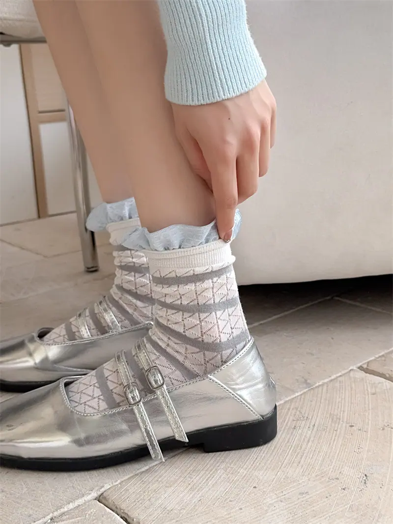 2025-04-10 110030.jpg
