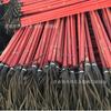 Mop para Combate a Incêndios Florestais Mop para Combate a Incêndios em Parques Florestais Jato de Combate a Incêndios Chicote de Combate a Incêndios Chicote de Combate a Incêndios