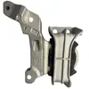 11210-1KA0a 11210-1KA1a para Nissan Soporte de Motor Pie de Máquina Adhesivo
