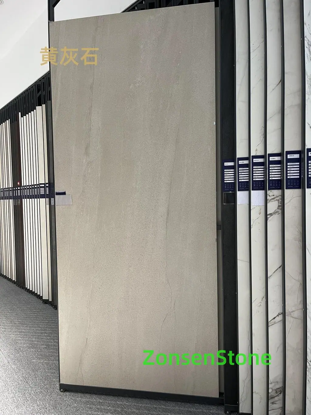 177212052836556868699_详情图.jpg