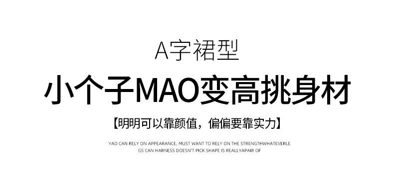 未标题-1_09.jpg