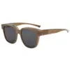 Gafas TR para Miopía Sobre Gafas Estilo GM Gafas de Sol de Alta Gama para Mujer Conducción Deportiva Gafas de Sol Polarizadas Lentes de Sombrilla Lentes Fotocromáticas