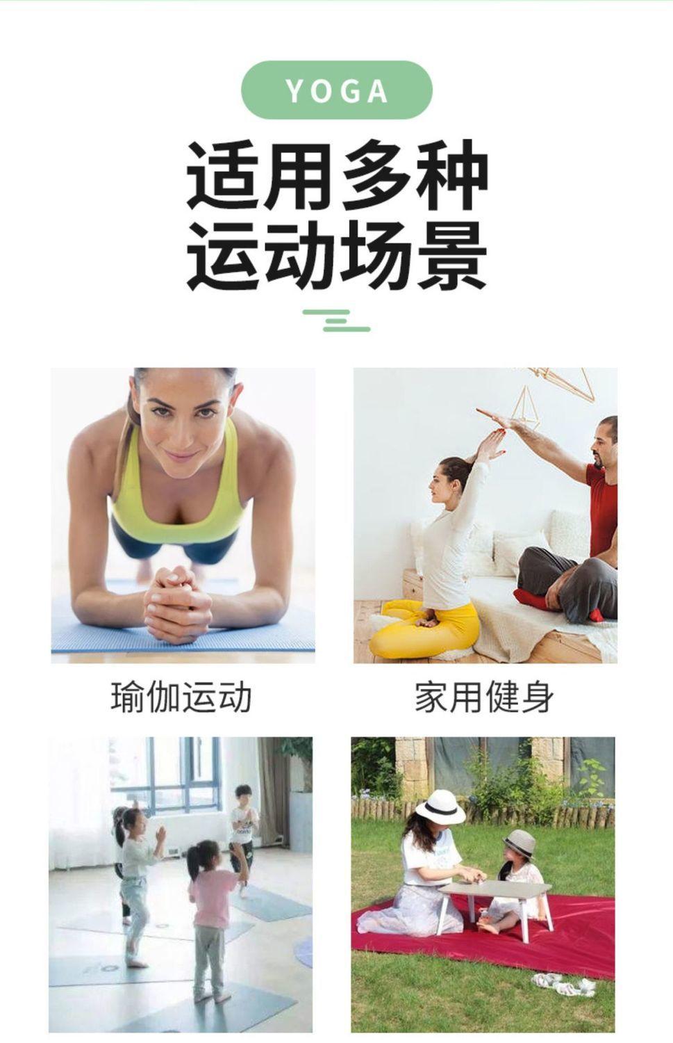 1dd77e26a330579e83797d616c580523.jpeg