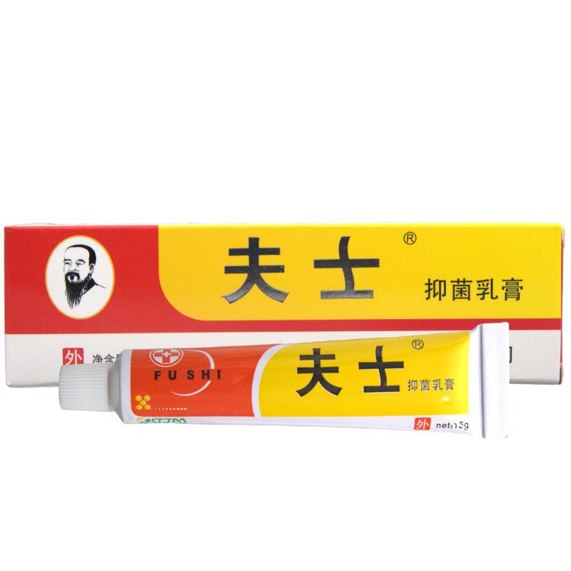 1小夫士