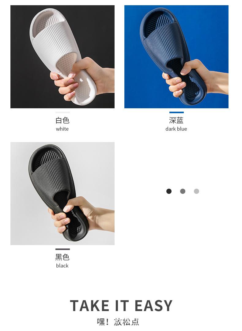 详情-13.jpg