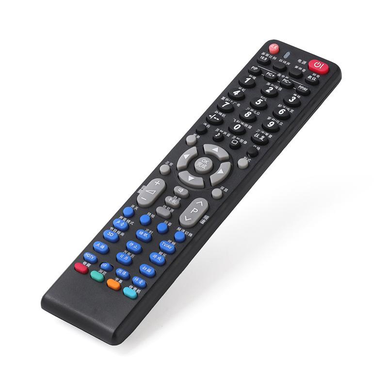 O1CN01qkAguo1IX9rGWymXn_!!2888