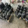 Fornecimento de filme de PTFE com tratamento de sódio, filme de PTFE com sódio unilateral, placa de PTFE com sódio bilateral