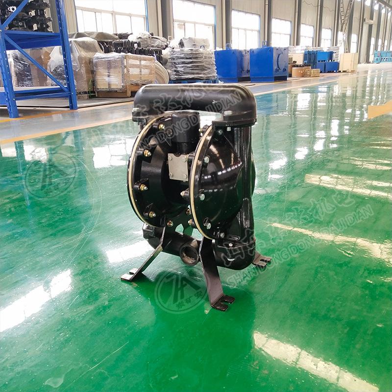 气动隔膜泵 (1).jpg