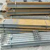 Acessórios para Ponte Rolante Monotrilho: Componentes de Suspensão para Placa Superior de Trilho Pesado com Forte Adaptabilidade, Estrutura Simples e Componentes de Suspensão para Placa Superior de Trilho Leve