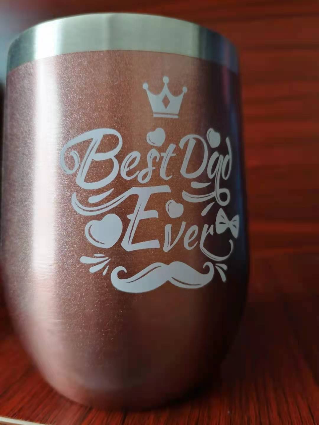 微信图片_202108011000337