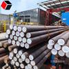 Avic Shangda Gh2132 Barra Polida Laminada a Quente Suh660 Barra Polida Recozida Trefilada a Frio