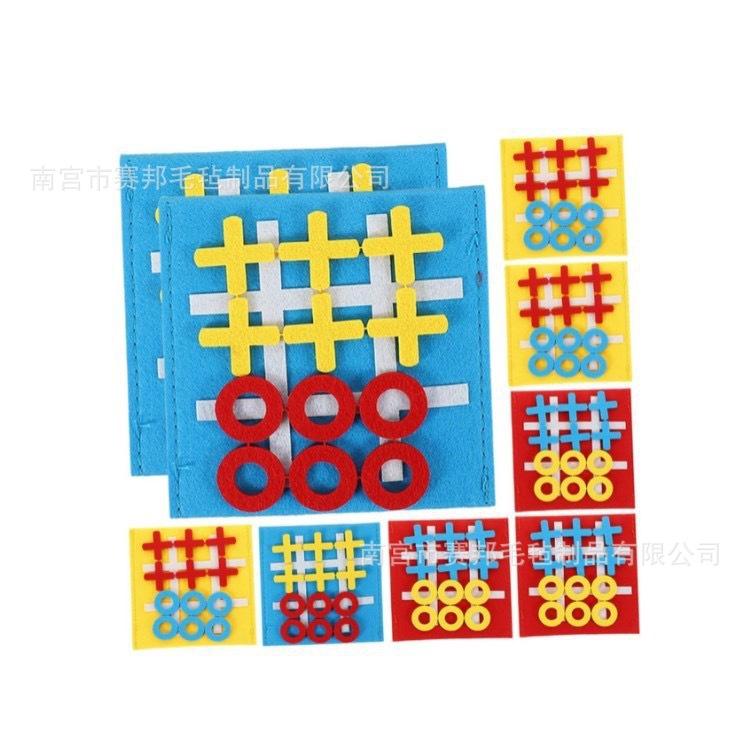 微信图片_20240620095225.jpg