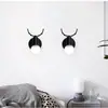 Luminária de parede de cristal criativa, simples e elegante, para quarto e sala de estar, luz frontal de espelho personalizada, luz de armário de espelho de banheiro, luminária para maquiagem