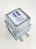 Novo Magnetron TOCCIO Resfriado a Ar Resfriado a Água 2M1000K Acessórios para Micro-ondas 1KW Micro-ondas Industrial Tipo Universal