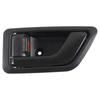 Piezas de Automóvil Transfronterizas 82610-1C000 Manija Interior de Puerta de Coche 82620-1C000 Adecuado para Fabricantes Hyundai