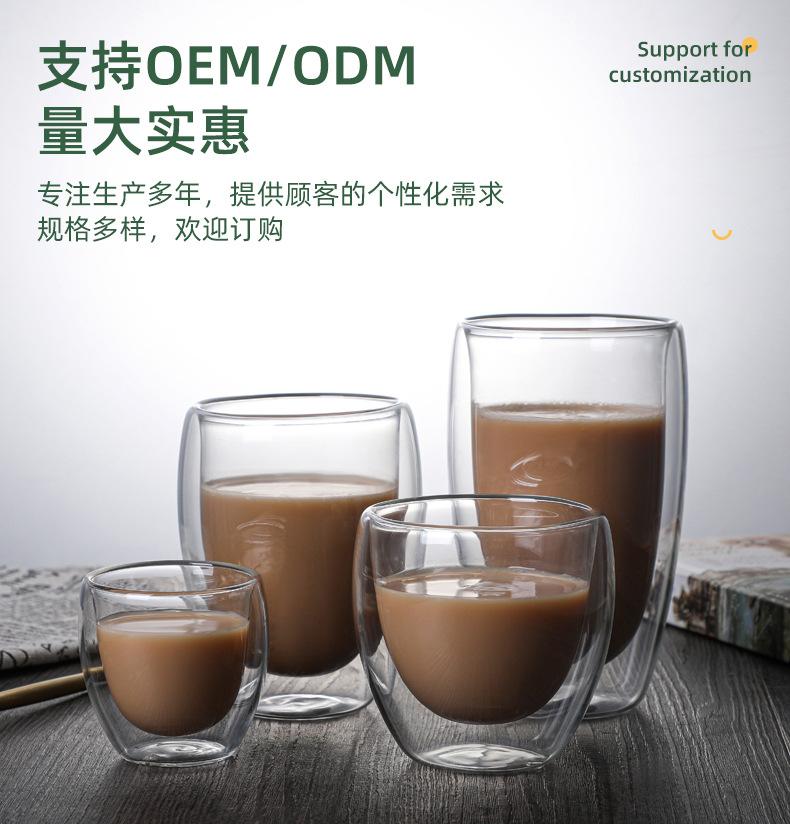 定制款详情页---副本_15