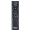 Adequado para controle remoto de TV universal Changhong Skyworth Haier Hisense TCL Konka Sony Samsung pequeno