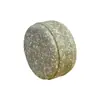 Sabonete Nutritivo para Cabelos Polygonum Multiflorum, Sabonete Nutritivo para Cabelos à Base de Ervas Tradicionais, Sabonete em Barra Shampoo Fortalecedor de Cabelos Processado a Frio, Fabricante de Sabonete em Barra Shampoo Artesanal