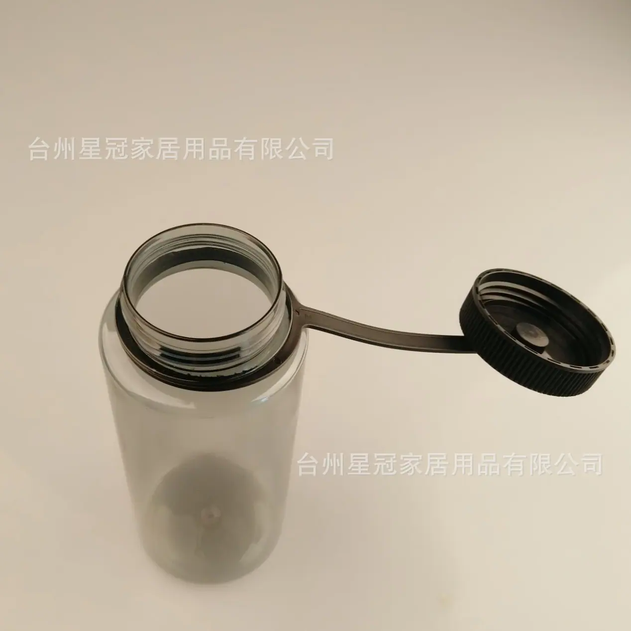 TIM图片20181019135703
