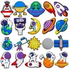 Set de Charms para Zuecos Nuevo Más Vendido Transfronterizo Accesorios para Zapatos DIY Decoraciones para Zapatos Hebillas para Zapatos Accesorios para Zapatos Decoraciones para Zapatos