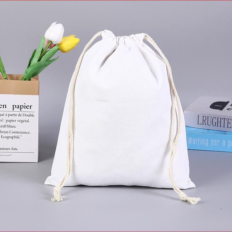 帆布袋详情页_09