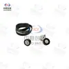 Aplicable al Kit de Accesorios del Kit de Polea Tensora Maxus