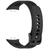 Viento claro aplicable para correa Honor Band 11 pulsera Honor Band 11 muñequera Honor Band 11 Pro correa universal