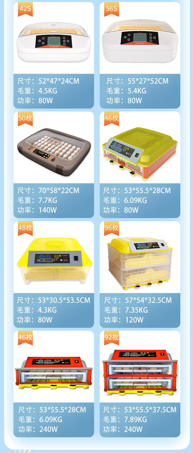 孵化器_08