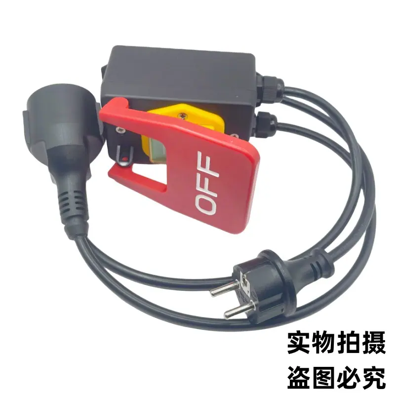 欧规4