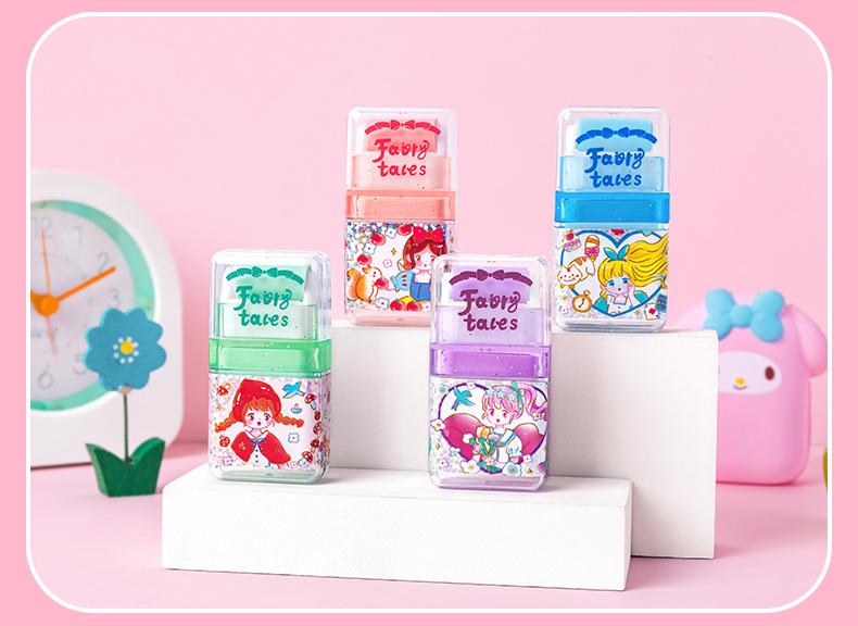 2503滚轮橡皮擦系列_01 (11).jpg