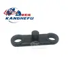 0009718255 Linde Mt15C Montacargas Eléctrico Batería de Litio Carretilla de Palets Accesorios 11315406401 Carcasa