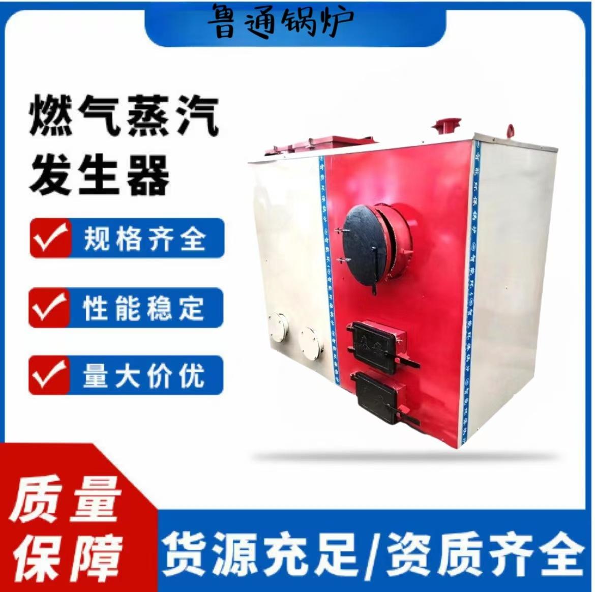 7672cfd9d65b0ab57aff6fc052b14f