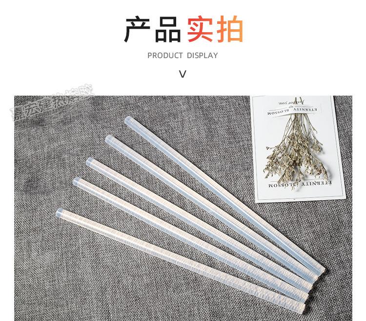 高粘透明胶棒详情页_09
