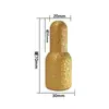 Disco de Lijado Cilíndrico Refrigerado por Agua Trasero para Encimeras de Piedra, Baja Pérdida en el Corte de Bordes, Cabezal de Lijado de Formado Rápido, Disco de Lijado y Pulido para Amoladora Angular
