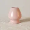 Conjunto de Chá Matcha Japonês com 100 Tigelas de Matcha, Pincel de Chá, Batedor de Chá da Dinastia Song, Ferramenta de Mexer o Chá