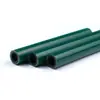 Tubería de aluminio-plástico 4 puntos 6 puntos a prueba de explosiones tubería de agua verde 1620 riego agrícola de jardín 0912 tubería compuesta de aluminio-plástico personalización