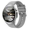 Nuevo Comercio Exterior HW8PRO+ Juego de Tres Correas Smartwatch Bluetooth chatGPT Molde Privado Suministro Exclusivo de Comercio Electrónico Transfronterizo