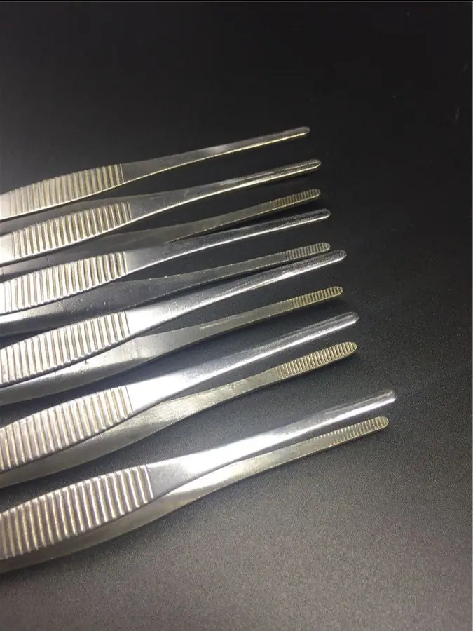 普通 (3).jpg