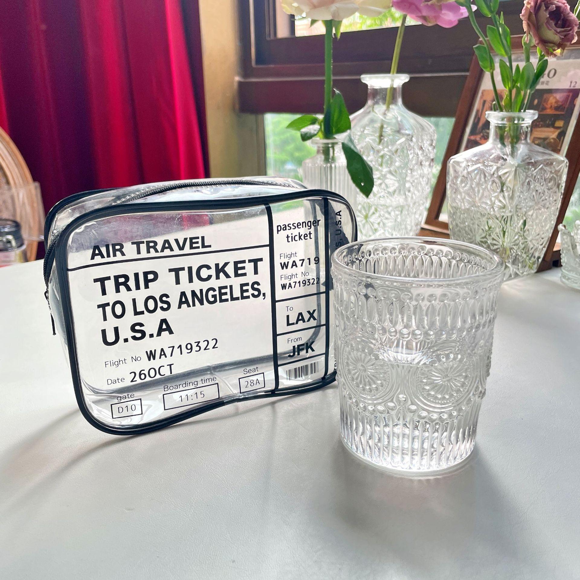 微信图片_202305081637594