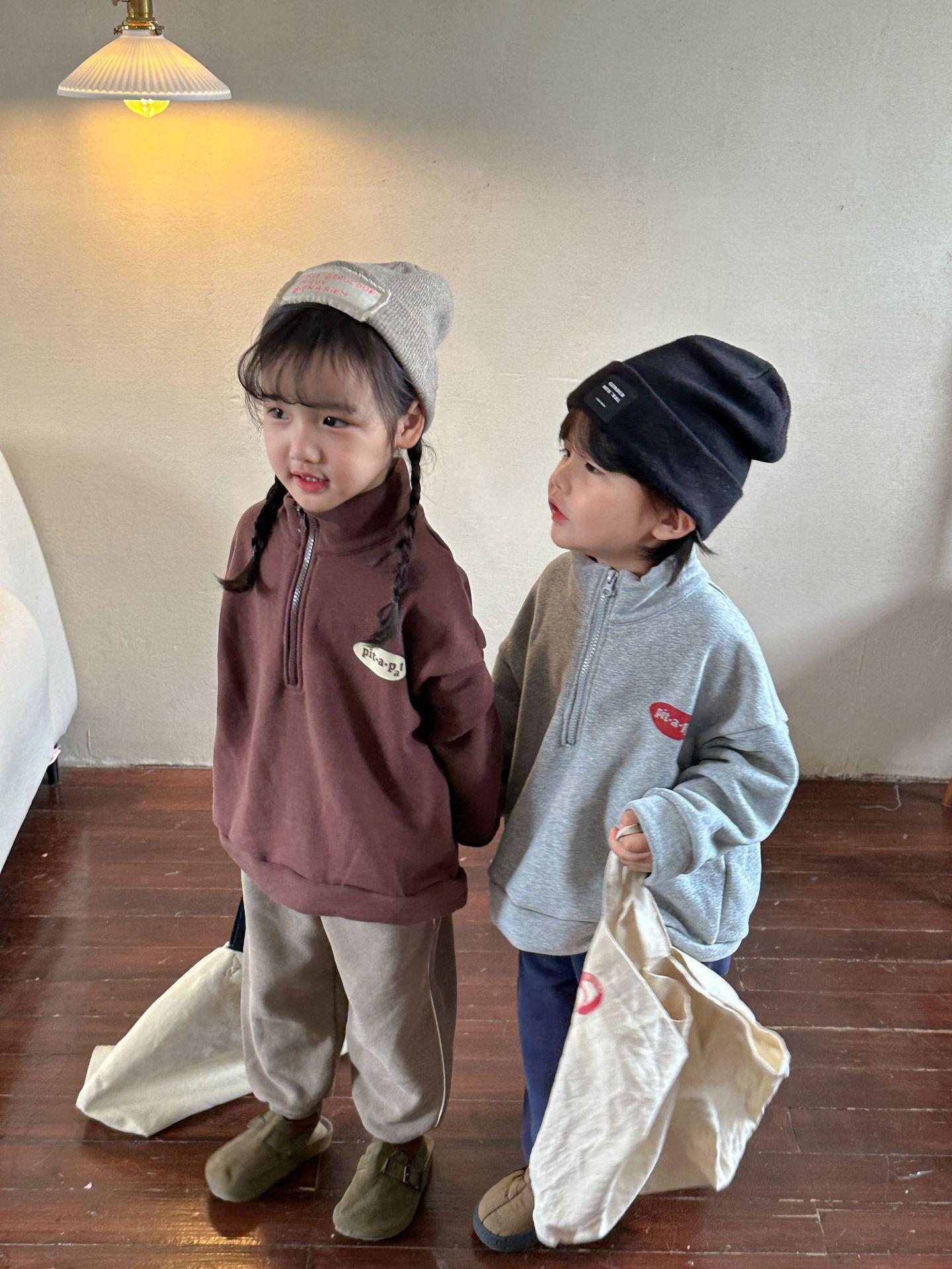 2023-05-24 120141.jpg