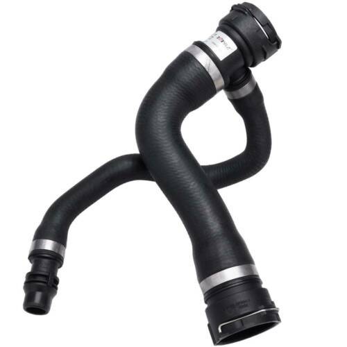 s-l500 (1)