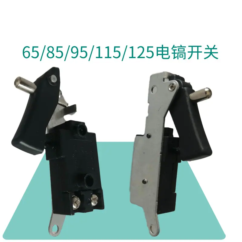 未命名@凡科快图 (61)