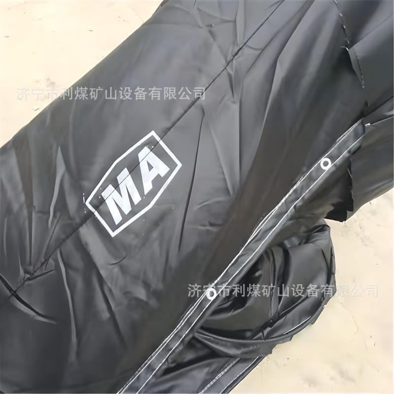 e089e463-d626-4b7a-83d7-179f42