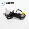 1892970 Accesorios para Camiones Sistema Digital Interruptor de Columna de Dirección Adecuado para Df Xf105 Suministro en Stock