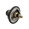 El termostato de coche marca APEEK es adecuado para Kia Lion Race 2550037200 25500-37200