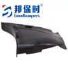 Adecuado para 2019-21 Mercedes Benz W177 Revestimiento del guardabarros delantero 1776901703 1776901803