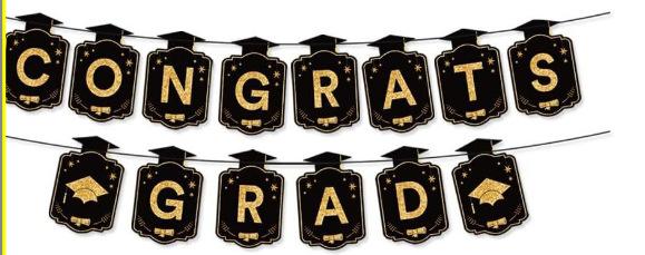 微信图片_20241217094244